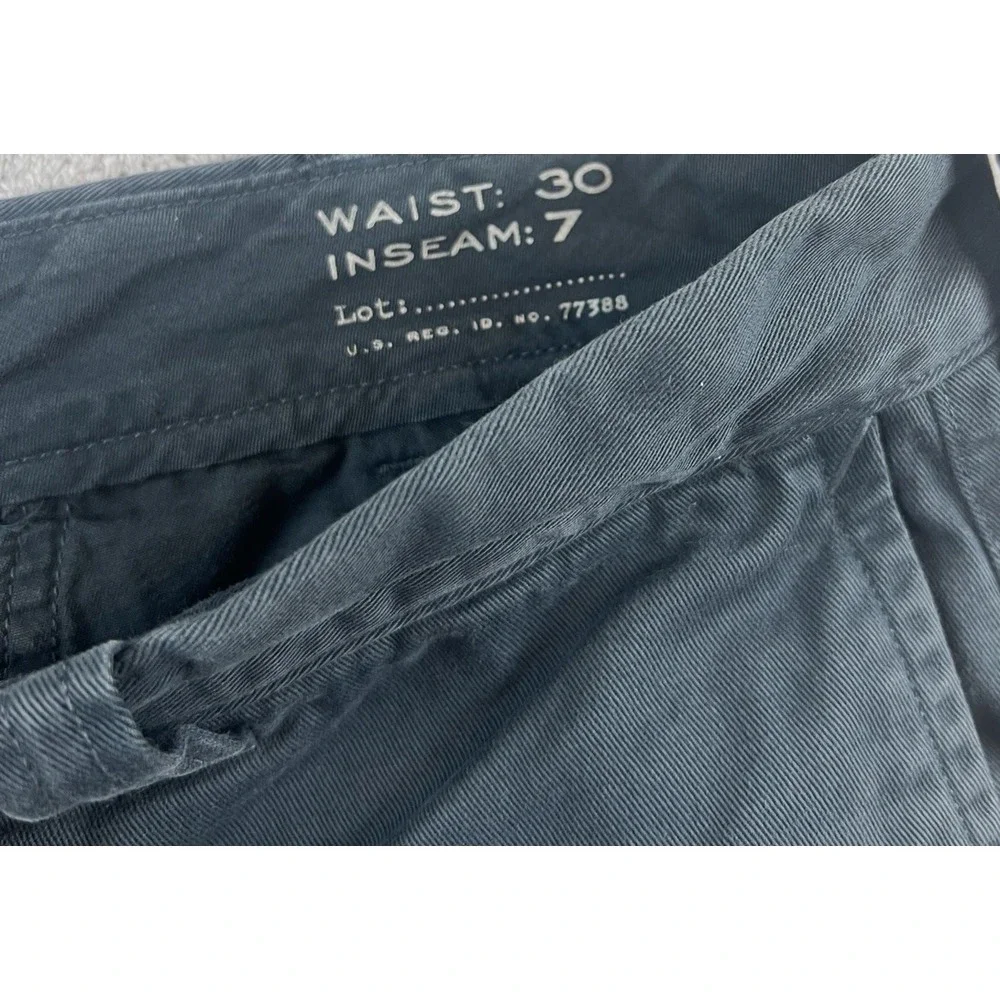 J.CREW NWD‎ Men's 7